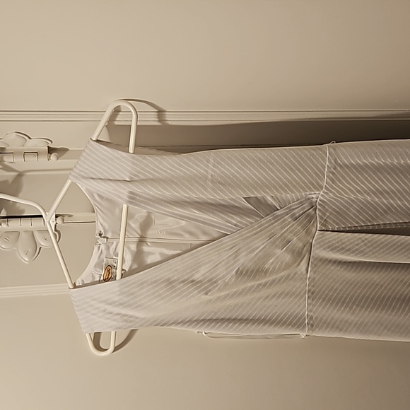 Women's Summer dress - Picture 1 of 3